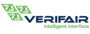 Verifair Logo | Power elec kenya
