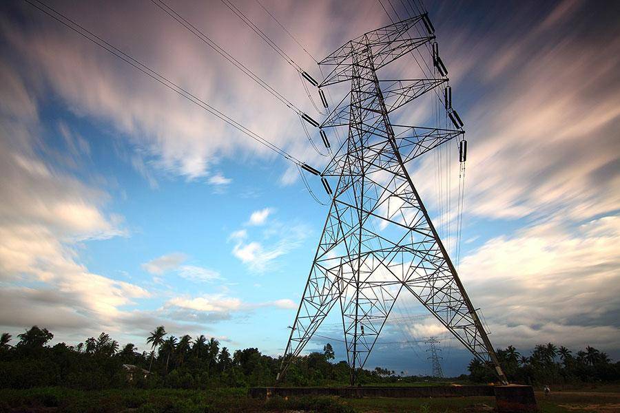 Energy Storage Expo Kenya- Nairobi’s top energy event