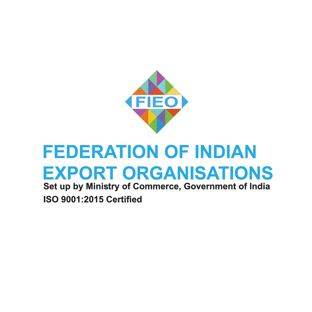 FIEO Logo- Solar Technology Showcase Kenya
